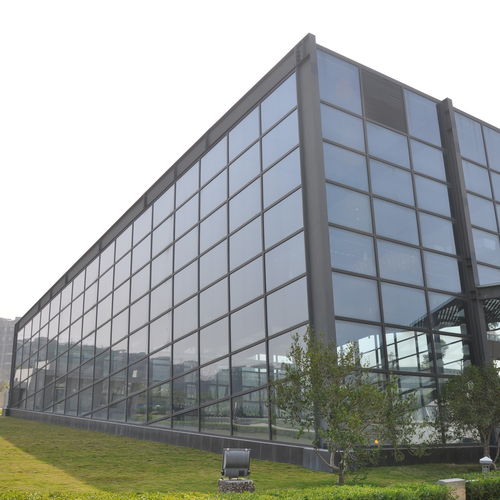 工程勘察行業主要專業技術人員配備表解析