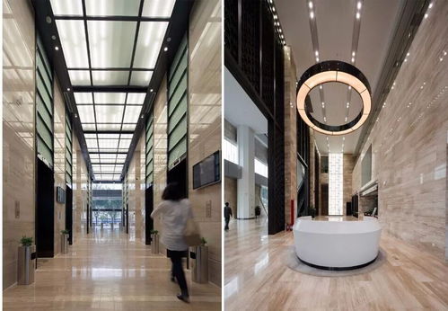 創(chuàng)新鑄就卓越 品質(zhì)引領未來——我院兩項工程榮膺全國優(yōu)秀工程勘察設計行業(yè)獎三項大獎