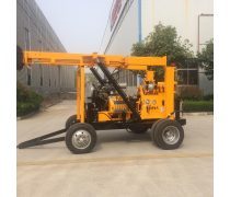 構建現(xiàn)代化產(chǎn)品庫，賦能工程勘察數(shù)字化轉(zhuǎn)型與高效協(xié)同