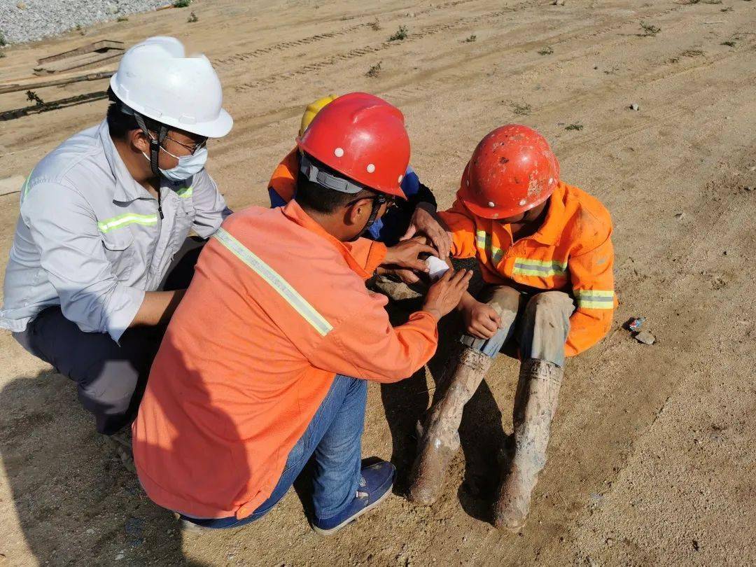 兩金一銀！江蘇院在江蘇省城鄉(xiāng)建設(shè)系統(tǒng)優(yōu)秀勘察設(shè)計獎評選中斬獲佳績