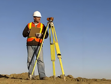 工程設(shè)計 概念、流程與未來展望