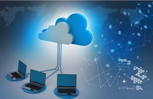 劉興亮 一文讀懂產業互聯網與第一類增值電信業務