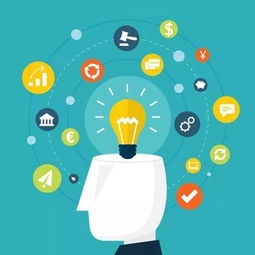 嘟嘟醫生 運用微積分思維打造爆款內容，實現5萬粉絲快速增長