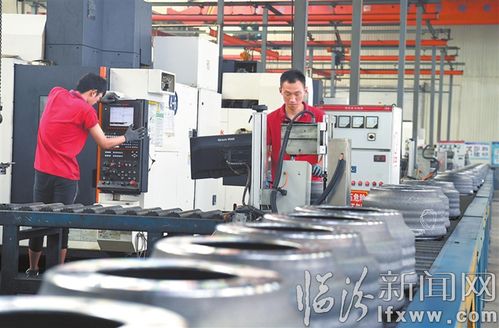 山西湯榮機械制造 以創新破解行業難題，驅動產品升級換代，賦能計算機軟硬件設備批發新格局
